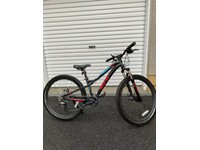 gumtree cycles for sale